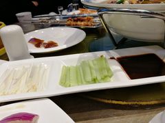 -直隶安家牛肉罩饼(七一路店)