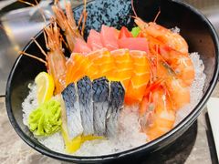 -雅玛花式铁板烧(亚运村店)