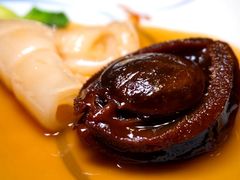 -潮汕味道·煮海餐厅(金麟大厦店)