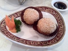 android_upload_pic-福州西湖大酒店·怡湖咖啡厅
