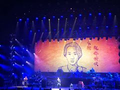 -成都金融城演艺中心