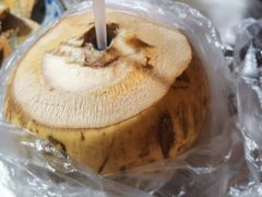 -新鸿港水果市场