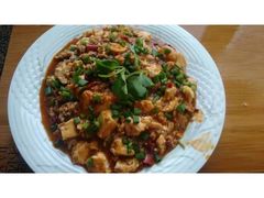 -成都驻京办餐厅(蜀都宾馆店)