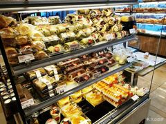 -85度C(青岛闽江路店)