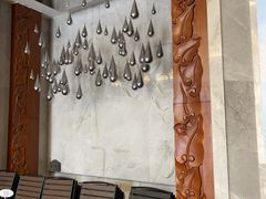 -阳光海鲜城(太仓万达店)
