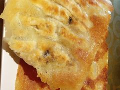 -稻香居锅贴(宋都御街店)