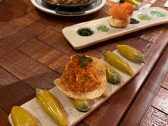 -TOMATITO(无限极荟店)