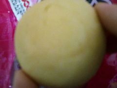 -鼎丰真(重庆路店)