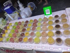 -凤城·食都