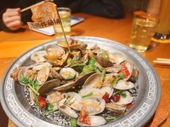 -肉串汪(西便门店)