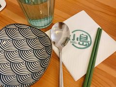 -小岛餐厅