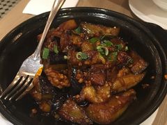 -257私房菜