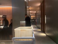 -北京老铺烤鸭(时代广场店)
