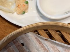 -苏小柳手作点心(控江旭辉分院)