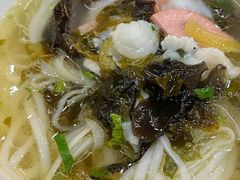 -福利来酒店(泺源大街店)