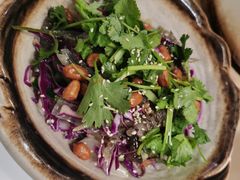 -清晖小苑•顺德地方菜(壹海城店)