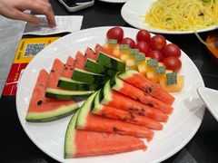 -国力仁和川菜(李家村店)