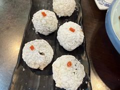 -老北京炸酱面大王.铜锅涮肉(朝阳门店)