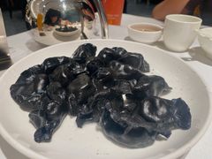 -金春禧(世茂国际广场店)