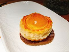 -荣小馆(杭州大厦店)