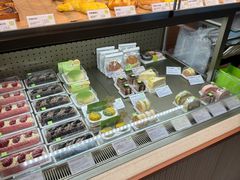 -奈雪的茶(领展中心城店)