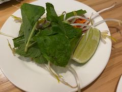 -越美小馆·越南料理(曲江店)
