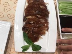 -大鸭梨(天通西苑店)