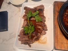 -春梅里卤鹅馆·47年老字号(中山路店)