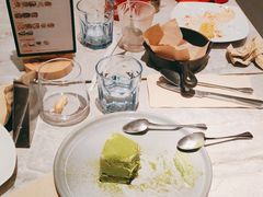 -必胜客(阿诗玛店)