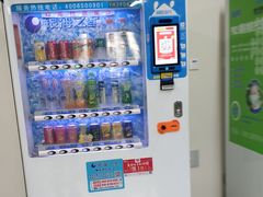 -首都医科大学附属北京潞河医院