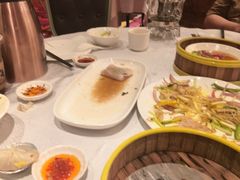 -潮江春(阳光店)