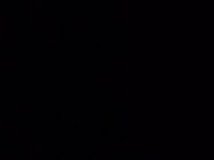 -小四川(南城宏辉店)