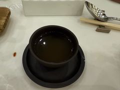 -翠园(北京王府中环店)