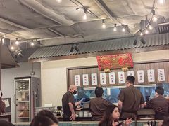 -松發肉骨茶(先得坊店)