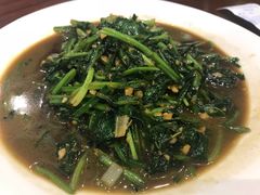 -老三羊汤【北兴隆街店】