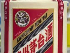 -咖咖熊蛋糕定制·英国蓝风车动物性淡奶油