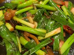 -西安软件新城软件研发基地2期