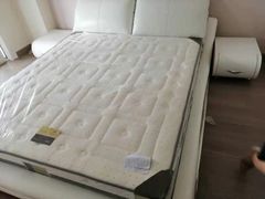 -红星美凯龙(东北全球家居1号店)