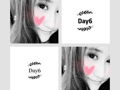 -上海华安整形外科门诊部