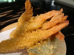 -小十料理(新城店)