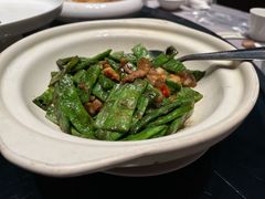 砂窝海南扁豆-徐记海鲜(大明宫|北二环店)