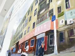 -胜泽眼镜烧烤(云霄路直营店)