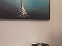 -余小闲(义乌小商品城店)