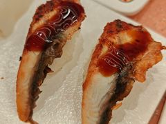 -元气寿司(金光华店)