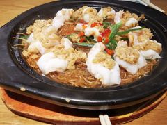 -将军府·鸡毛店(武侯祠店)