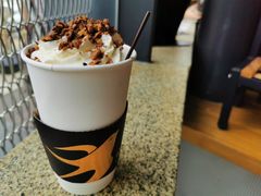 -BeauTea水仙(coco park店)