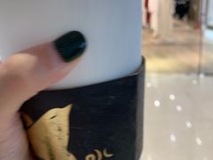 -BeauTea水仙(coco park店)