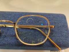 -刘嘉俊视光工作室