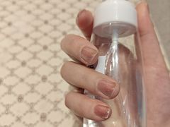 -海底捞火锅(八佰伴店)