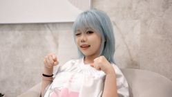 -MMby HairCode 芭曲发型概念店